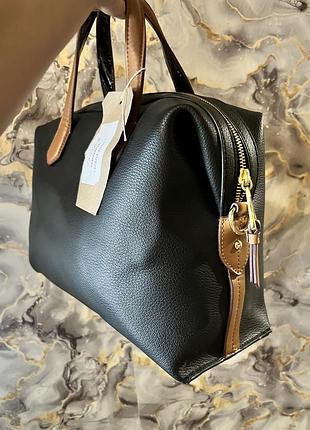 ❤️👜 сумка jasper conran 2