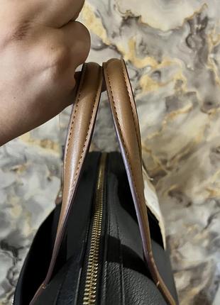 ❤️👜 сумка jasper conran 4