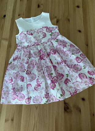 Сукня simonetta 2