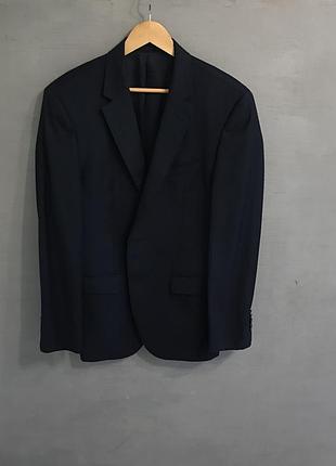 Піджак hugo boss