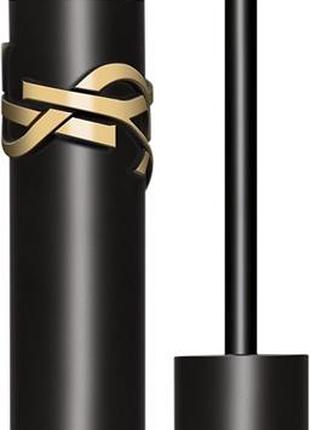 Туш для вій yves saint laurent