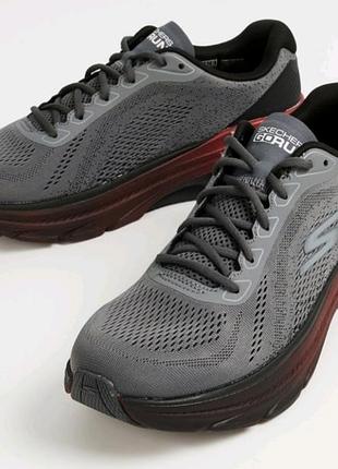 Skechers мужские кроссовки