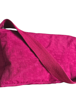 Kipling jack wolfskin deuter thule 3