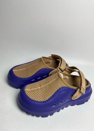 Лофери ugg мюлі сабо угг 6