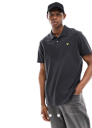 Lyle&scott barbour lacoste diesel tommy hilfiger