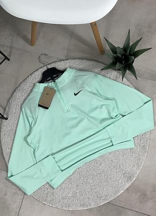 Термо від nike