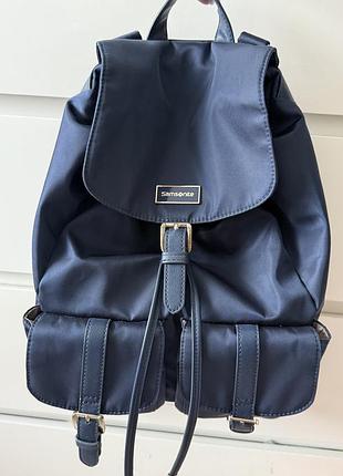 Рюкзак samsonite