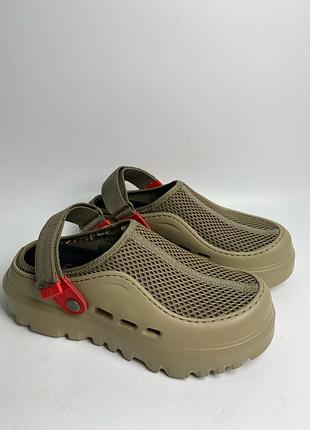 Лофери ugg мюлі сабо угг
