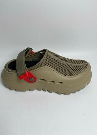 Лофери ugg мюлі сабо угг 2