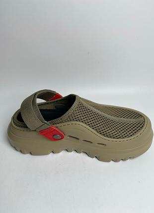 Лофери ugg мюлі сабо угг 3