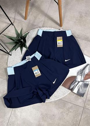 Шорти від nike