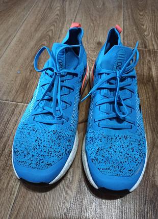 Кроссовки adidas terrex 5