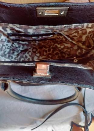 Сумка guess 4