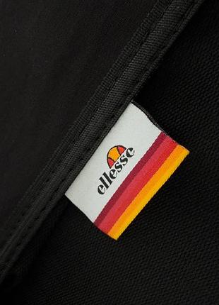 Кофта ellesse 4