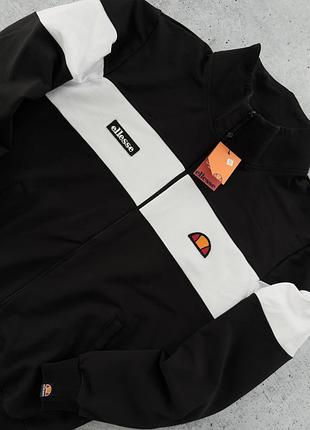 Кофта ellesse 3