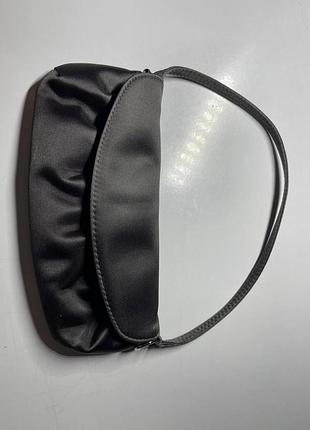 Гарна сумка accessorize