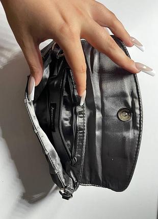 Гарна сумка accessorize 3