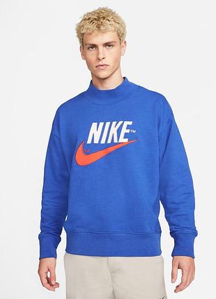 Світшот nike
