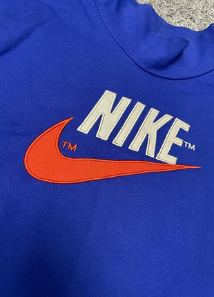 Світшот nike 3