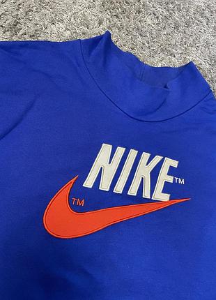 Світшот nike 6