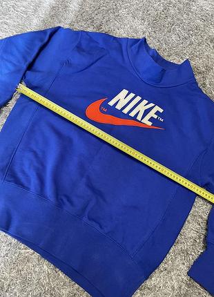 Світшот nike 8