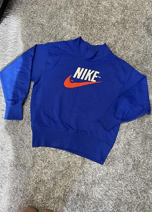 Світшот nike 2