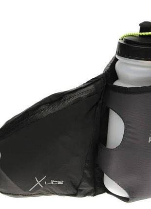 Karrimor deuter jack wolfskin thule