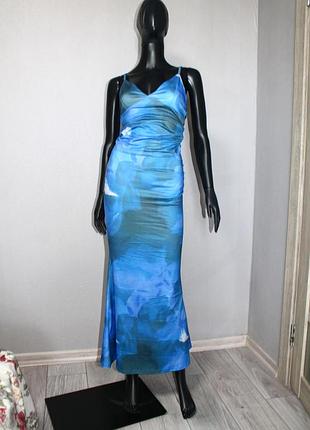 Костюм shein