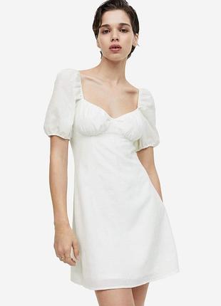 Сукня h&m сукня