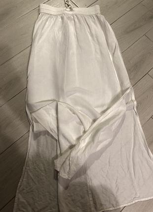 Юбка від h&m