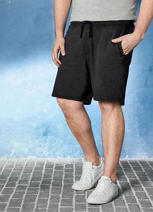 Мужские трикотажныешорты, 3xl , 4xl