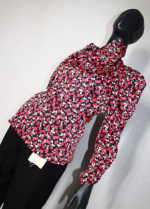 Сорочка zara
