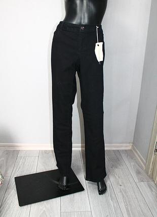 Джинси dorothy perkins