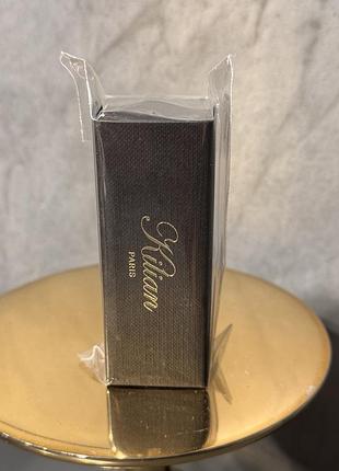 Kilian angel share мінатюра оригінал 7,5ml