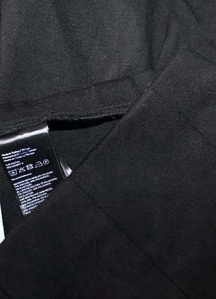 Юбка h&amp;m 6