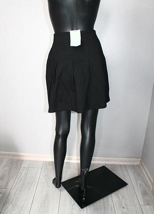 Юбка h&amp;m 7