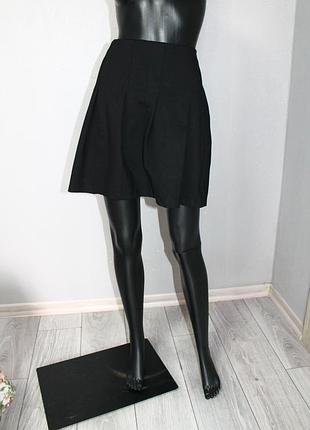 Юбка h&amp;m 4