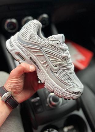 Кросівки жіночі nike air max moto 2k арт 21716