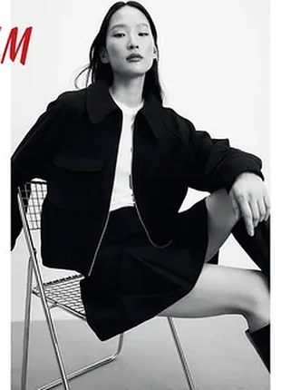 Юбка h&amp;m 2