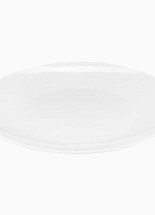 Тарелка platinum line, 28 см, 490058 sola nai