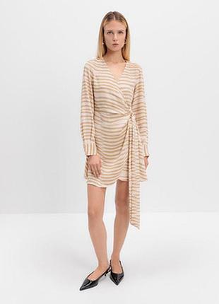Сукня h&m плаття 3