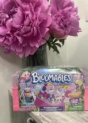 Hatchimals bloomables 2