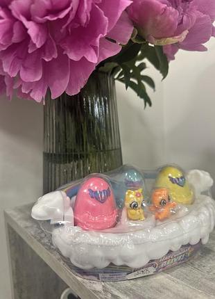 Hatchimals alive 2