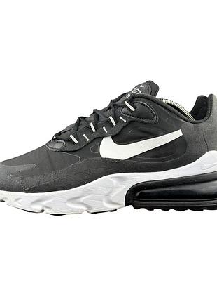 Кросівки nike air 270 react originals,кроссовки оригинал, оригінал