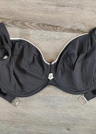 Купальный лиф chantelle, 85g