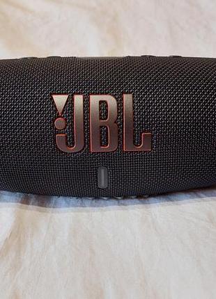 Jbl charge 5 original !!! портативна колонка !!!