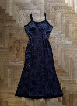 Y2k плаття handmade