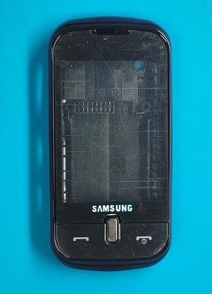 Samsung 1968-s5630c / s5630c корпус с дефектом
