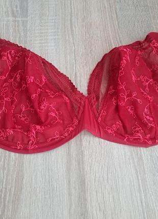 Бюстгальтер  m&amp;s 85g