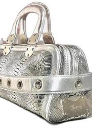 Сумка gucci оригинал